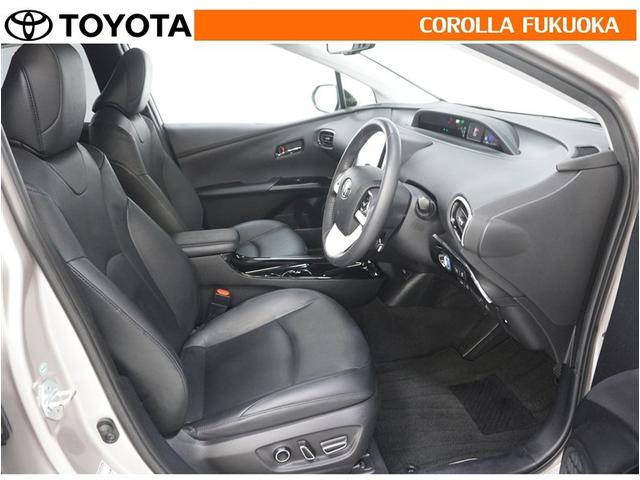 �ו��܂œO����I��p�@�ނŏ��ہE���L���s���A�����Ȏ�����Ԃ����񋟂������܂��B