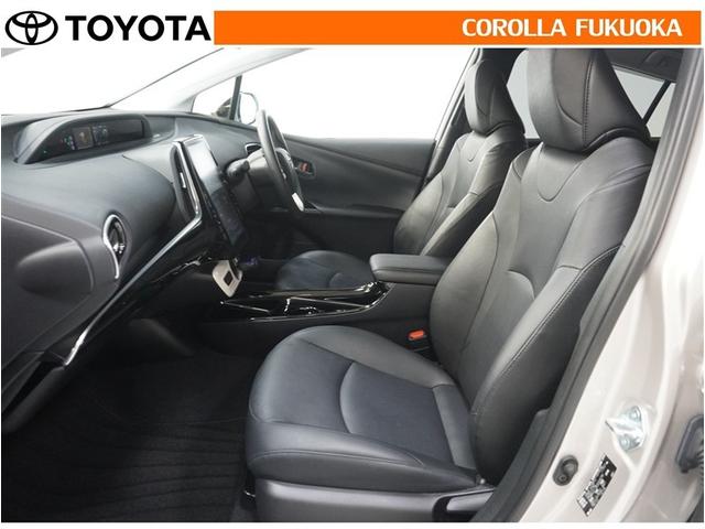 ���q�l�ɂ����肢�������V�[�g�́A���ƂŒ��J�ɐ�򂢂����܂����B