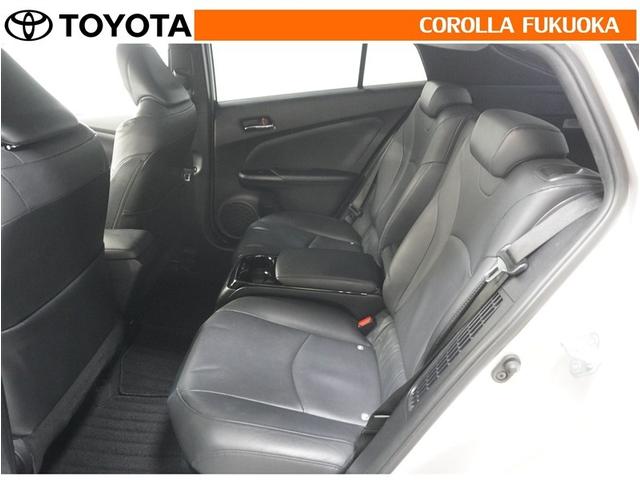 �g���^�t�@�C�i���X�Ƃ̒�g�ɂ��A�����Ȃ����\�ł��B���C�t�v�����ɂ���������Ă������Ă��������܂��I