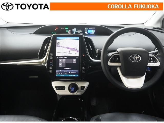 �����ԕی��́A�y�����c�Ƃ��Ă���܂��̂ŁA������̎��̑Ή������Ђɂ��C�����������B