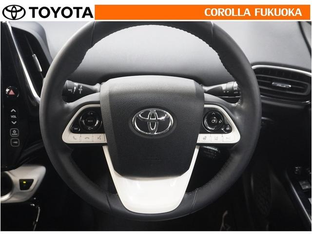 �X�e�A�����O�X�C�b�`�ő���\�ȕ\���֑̐ؑ��쓙���s�����Ƃɂ��A�^�]�ɏW�����邱�Ƃ��ł��܂���B