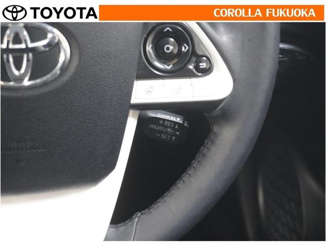 �������H�Ȃǂ����̑��x�ő��s�������ꍇ�ɁA�X�C�b�`�𑀍삷�邱�ƂŃA�N�Z���y�_���𓥂܂��ɒ葬���s�ł��܂��B