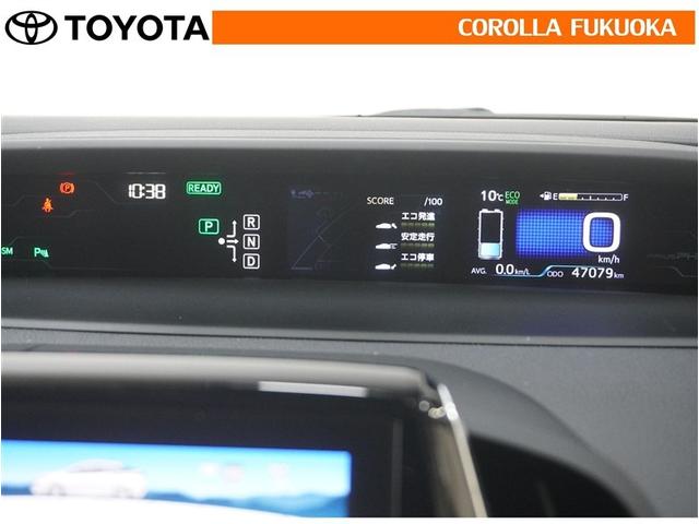 �����e�i���X�p�b�N�ւ̂������ōw����̃A�t�^�[�P�A�����S�I����I�ȓ_���ň��S�E���K�ȃh���C�u���y����ł��������I