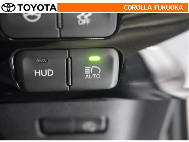 �����I�Ƀn�C�r�[���ƃ��[�r�[����؂�ւ���@�\�t���ł��B