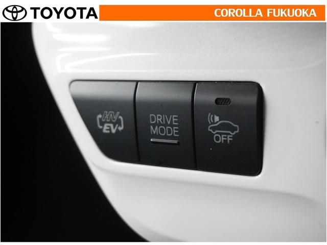 �h���C�u���[�h�Z���N�g�X�C�b�`�ɂ��A���s�E�g�p�󋵂ɍ��������s������I���ł��܂��B