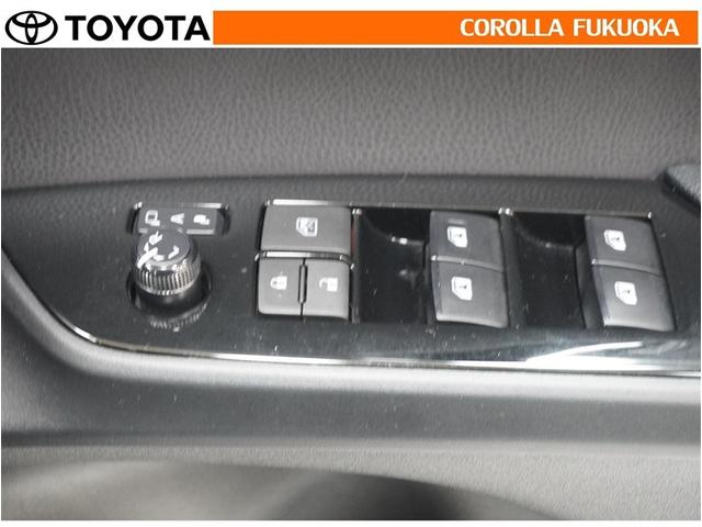 �d���i�[�~���[�́A�X�C�b�`�ŊȒP����I�����X�y�[�X�ł̎��񂵂⒓�Ԏ��ɑ�Ϗd�󂵂܂��B