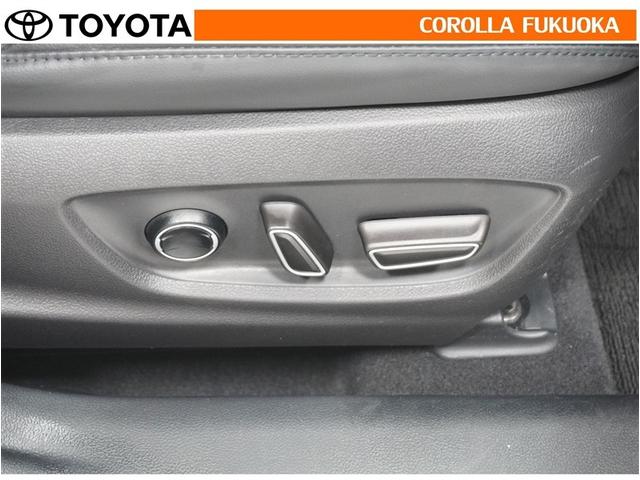 �^�]�ȃp���[�V�[�g�B���D�݂̏�Ԏp����d���Œ����ł��܂��B