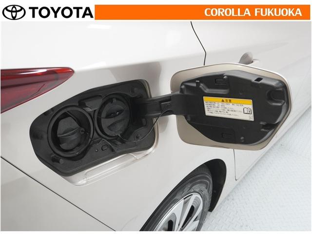 ���܂߂ȏ[�d�ɂ��A�ʋ΂█���̂��������ɂ��K�\�����̏����啝�ɗ}�����܂��I