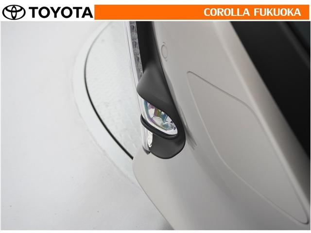 �J�▶�Ȃǂ̈��V�󉺂ł̎��E���m�ۂ��܂��B