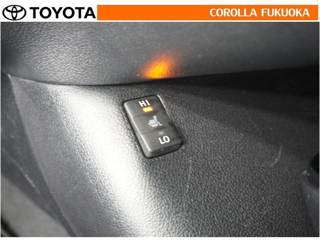 �V�[�g�q�[�^�[�́A�������̃h���C�u�����K�ɁI�������ɗ₦�₷���r���ɉ��K�Ȃʂ������`���܂��B