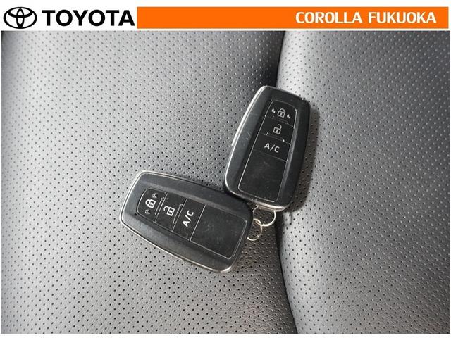 �g���^�J���[�������i���j�̍݌ɂ��������������L��������܂��B����Ƃ��������̒��A�X�������肢�\���グ�܂��B