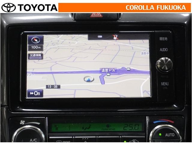 カローラアクシオ ハイブリッドＧ　衝突被害軽減システム　メモリーナビ　フルセグ　ＥＴＣ　バックカメラ　ドラレコ　ＣＤ　ＤＶＤ再生　キーレス　スマートキー　盗難防止装置（15枚目）