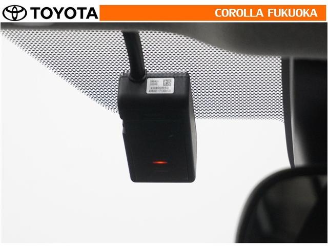 カローラアクシオ ハイブリッドＧ　衝突被害軽減システム　メモリーナビ　フルセグ　ＥＴＣ　バックカメラ　ドラレコ　ＣＤ　ＤＶＤ再生　キーレス　スマートキー　盗難防止装置（17枚目）