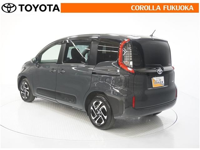 ������̎ԗ��̓����I�[�i�[�Ԃł��B