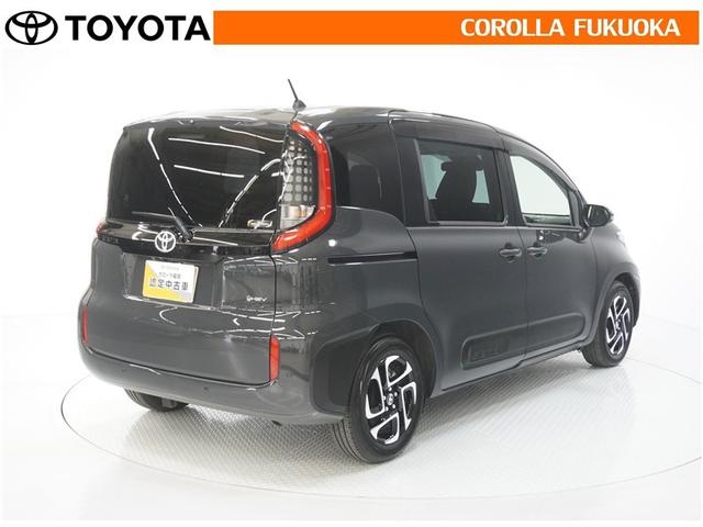 �����O�����ۏ؂́A�P�N�ԑ��s�����������̃����O�����ۏؕt�B�u�J���[�������T�[�r�X�F�؍H��v�ŃT�[�r�X���󂯂��܂��B