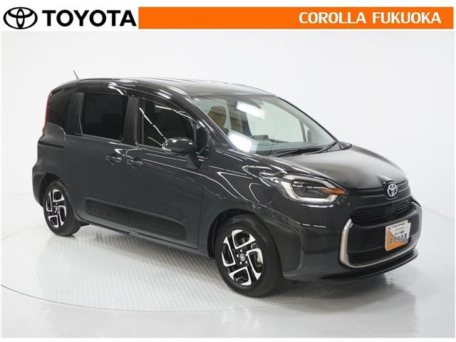 ������������S�I�����̓J���[�������T�[�r�X�F�؍H��ɂ��C�����������B