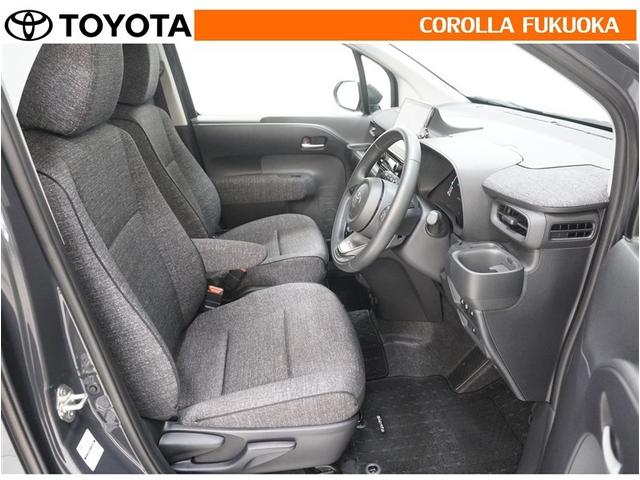 ���q�l�ɂ����肢�������V�[�g�́A���ƂŒ��J�ɐ�򂢂����܂����B