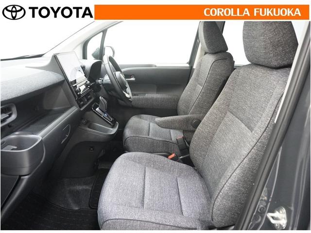 �����̎g���₷���ƁA���o�������Ȃ�y�����B��炵���x����p�[�g�i�[�ɂ������ł����B