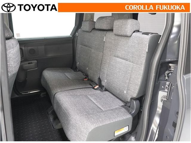 �g���^�t�@�C�i���X�Ƃ̒�g�ɂ��A�����Ȃ����\�ł��B���C�t�v�����ɂ���������Ă������Ă��������܂��I