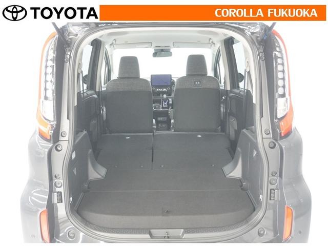 �����V�[�g��O�ɓ|���΁A���Q�[�W���[���Ɏ��܂�Ȃ������ςݍ��߂܂��B��������̕����ڂ��������Ɋ��􂵂܂��B