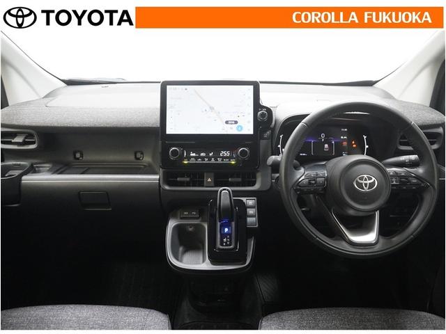 �����ԕی��́A�y�����c�Ƃ��Ă���܂��̂ŁA������̎��̑Ή������Ђɂ��C�����������B