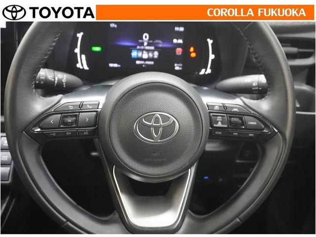 �X�e�A�����O�X�C�b�`�ő���\�ȕ\���֑̐ؑ��쓙���s�����Ƃɂ��A�^�]�ɏW�����邱�Ƃ��ł��܂���B