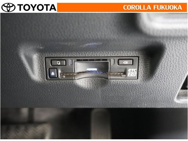 �d�s�b�ō����E�L�����H�̗��������L���b�V�����X�A�X���[�Y�ȃh���C�u���T�|�[�g���܂��B