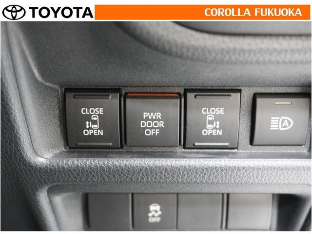 �p���[�X���C�h�h�A�͎�y�ȑ���ŏ��~�胉�N���N�A���ł��ǂ��ł��֗�������������K�����ł��B