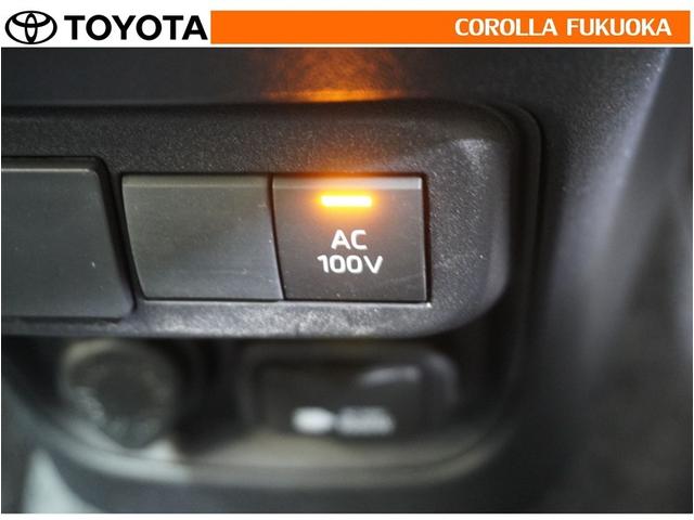 �A�N�Z�T���[�R���Z���g�t���ł��B