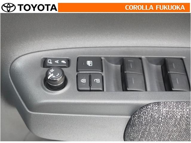 �d���i�[�~���[�́A�X�C�b�`�ŊȒP����I�����X�y�[�X�ł̎��񂵂⒓�Ԏ��ɑ�Ϗd�󂵂܂��B