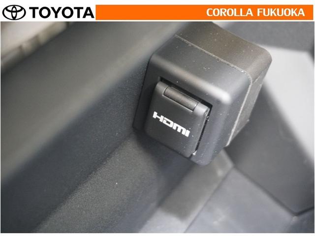 �g�c�l�h�[�q�Ή��̃f�W�^���@����Ȃ��ŁA�f���≹�y���ԓ��ł��Đ����邱�Ƃ��ł��܂��B