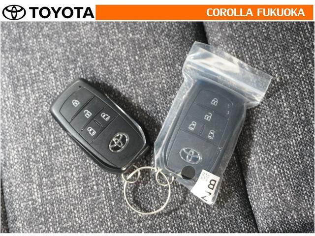 �g���^�J���[�������i���j�̍݌ɂ��������������L��������܂��B����Ƃ��������̒��A�X�������肢�\���グ�܂��B