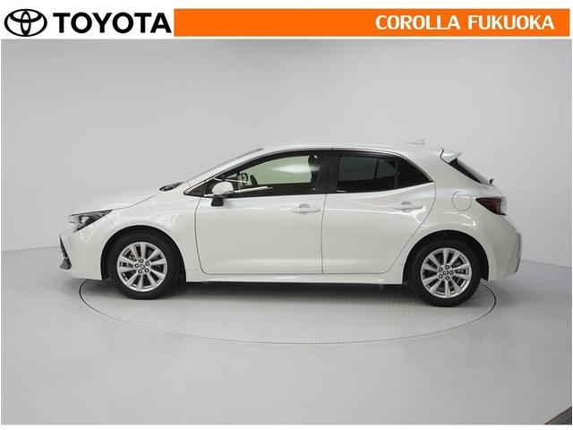 ���O������ׁ̈A���Ԃ̂��m�F�����肢�v���܂��B