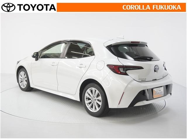 ������̎ԗ��̓����I�[�i�[�Ԃł��B