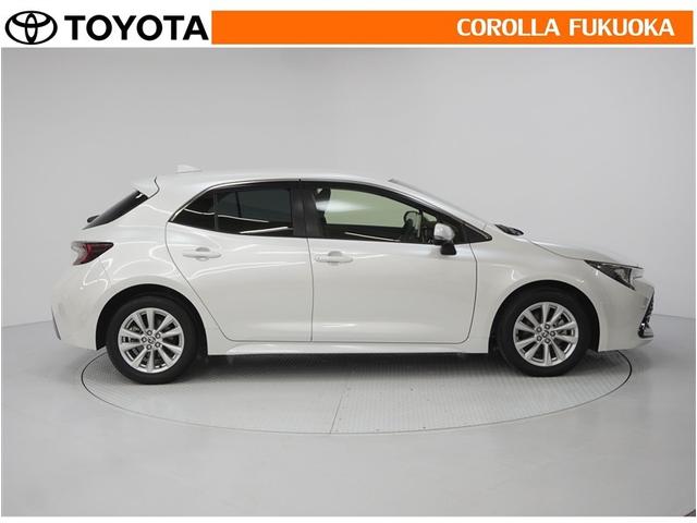 �킸���ȗ����ŁA�ۏ؂��Œ��R�N�܂ŉ����ł��܂��B�ڂ����̓X�^�b�t�܂ł��₢���킹���������B