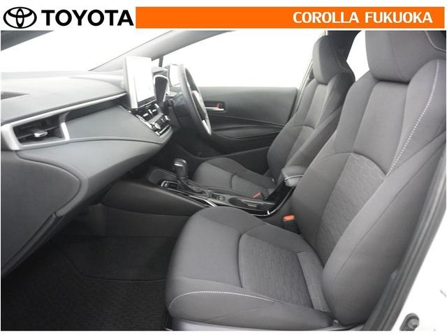 ���q�l�ɂ����肢�������V�[�g�́A���ƂŒ��J�ɐ�򂢂����܂����B