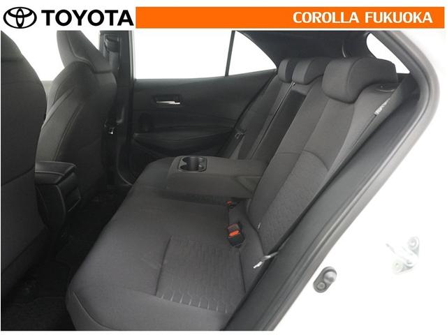 �g���^�t�@�C�i���X�Ƃ̒�g�ɂ��A�����Ȃ����\�ł��B���C�t�v�����ɂ���������Ă������Ă��������܂��I