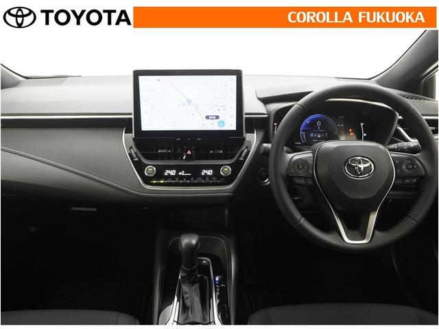 �����ԕی��́A�y�����c�Ƃ��Ă���܂��̂ŁA������̎��̑Ή������Ђɂ��C�����������B