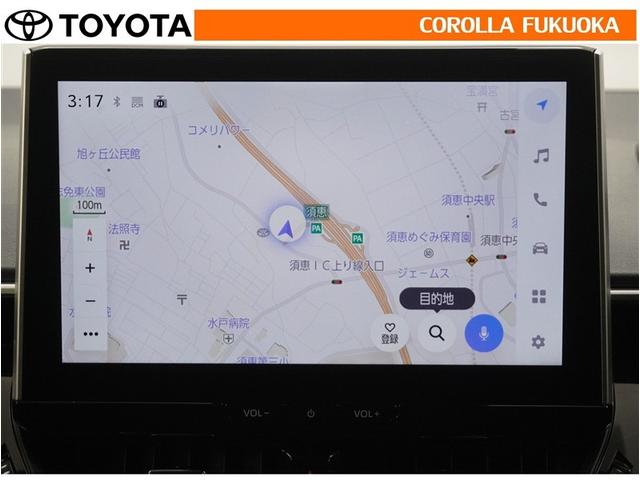 �s-�b�������������̂����p�͕ʓr�L���ƂȂ�܂��B