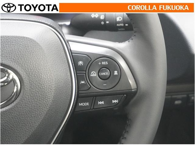 �������H�Ȃǂ����̑��x�ő��s�������ꍇ�ɁA�X�C�b�`�𑀍삷�邱�ƂŃA�N�Z���y�_���𓥂܂��ɒ葬���s�ł��܂��B