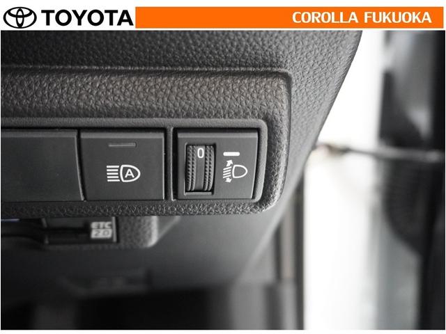 ��Ԑl����ו��̗ʂȂǂɂ��Ԃ̎p���̕ω��ɍ��킹�āA�w�b�h�����v�̌����𒲐����邱�Ƃ��ł��܂��B