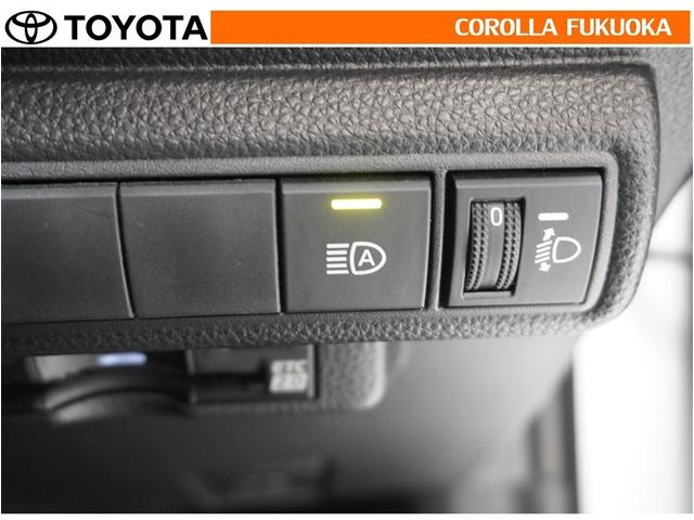 �����I�Ƀn�C�r�[���ƃ��[�r�[����؂�ւ���@�\�t���ł��B