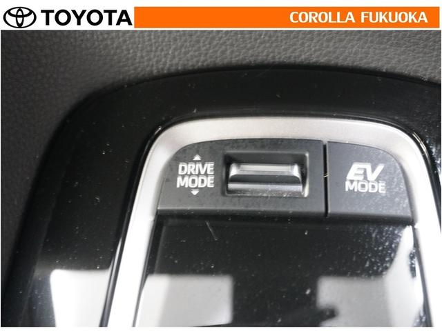 �h���C�u���[�h�Z���N�g�X�C�b�`�ɂ��A���s�E�g�p�󋵂ɍ��������s������I���ł��܂��B