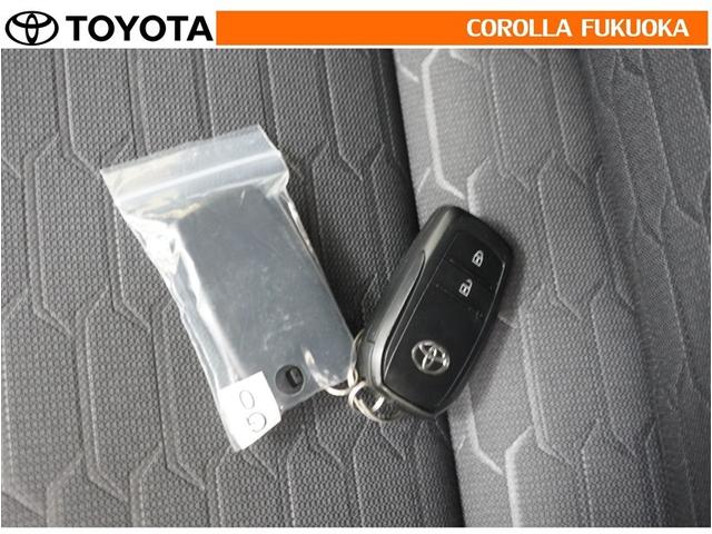 �g���^�J���[�������i���j�̍݌ɂ��������������L��������܂��B����Ƃ��������̒��A�X�������肢�\���グ�܂��B