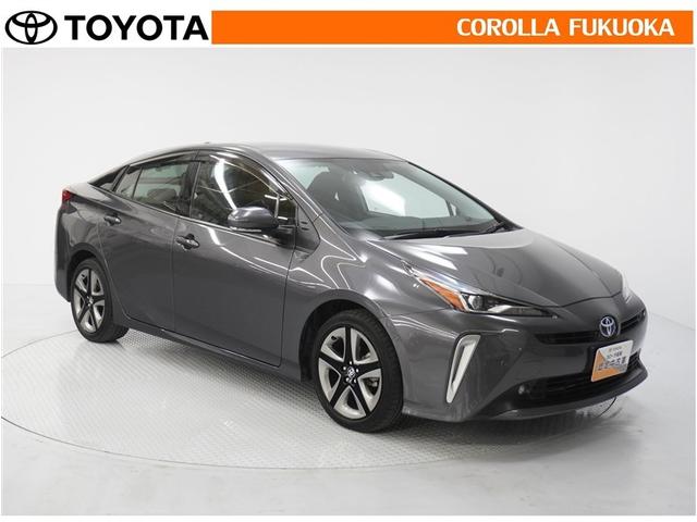 ������������S�I�����̓J���[�������T�[�r�X�F�؍H��ɂ��C�����������B