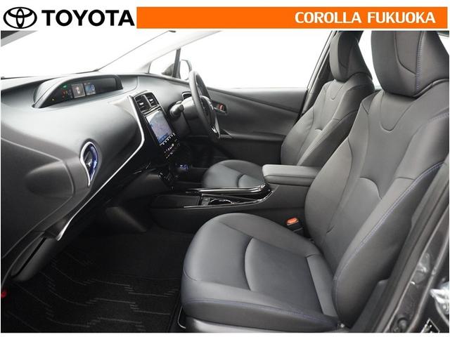 ���q�l�ɂ����肢�������V�[�g�́A���ƂŒ��J�ɐ�򂢂����܂����B