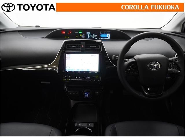 �����ԕی��́A�y�����c�Ƃ��Ă���܂��̂ŁA������̎��̑Ή������Ђɂ��C�����������B