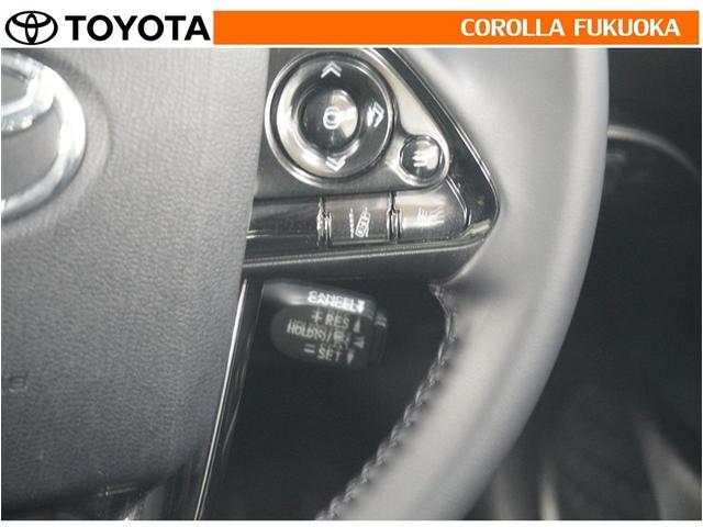 �������H�Ȃǂ����̑��x�ő��s�������ꍇ�ɁA�X�C�b�`�𑀍삷�邱�ƂŃA�N�Z���y�_���𓥂܂��ɒ葬���s�ł��܂��B