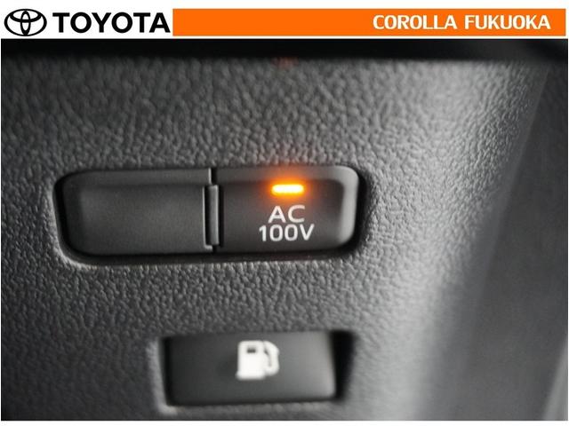 �A�N�Z�T���[�R���Z���g�t���ł��B