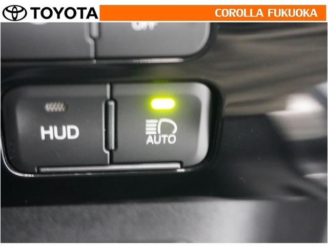 �����I�Ƀn�C�r�[���ƃ��[�r�[����؂�ւ���@�\�t���ł��B